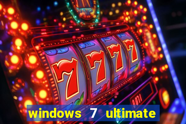 windows 7 ultimate 64 bits iso download google drive